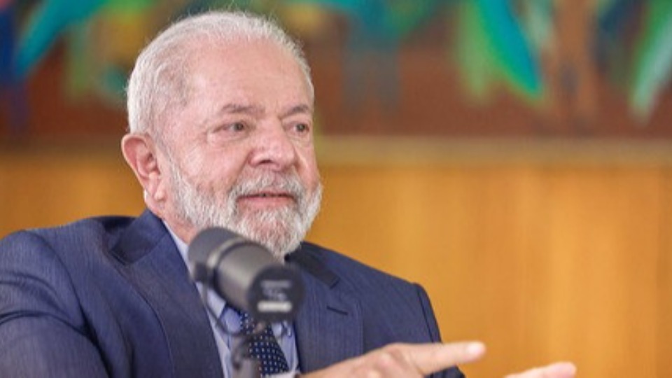 Notícia Relacionada