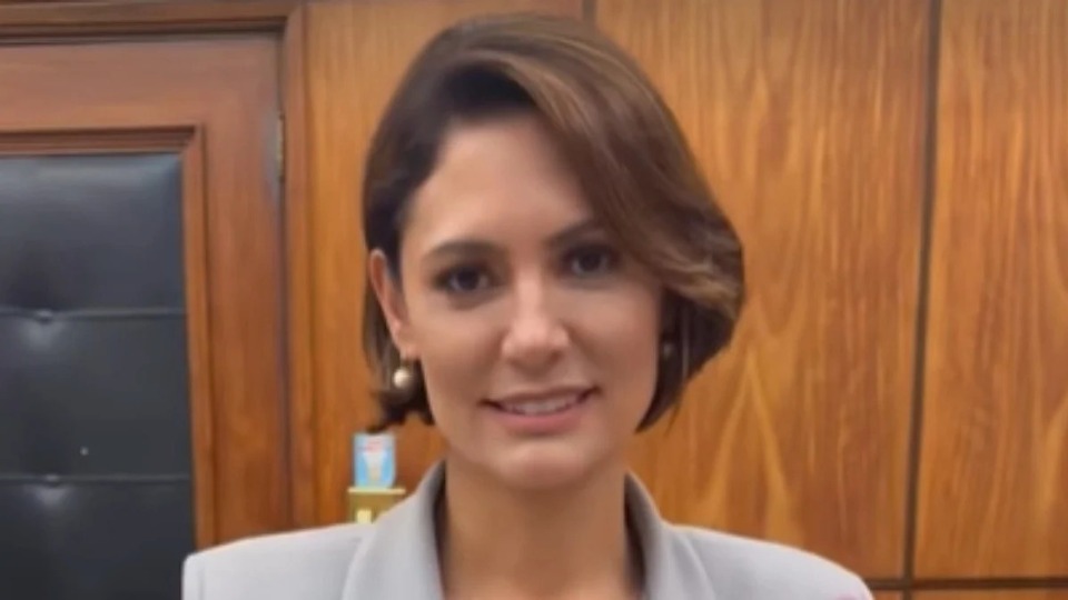 Notícia Relacionada