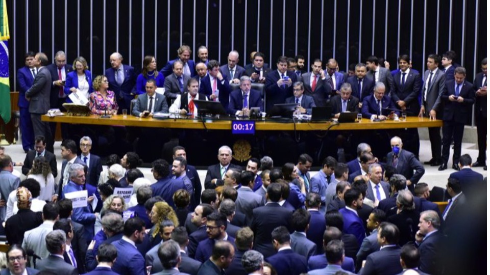 Notícia Relacionada