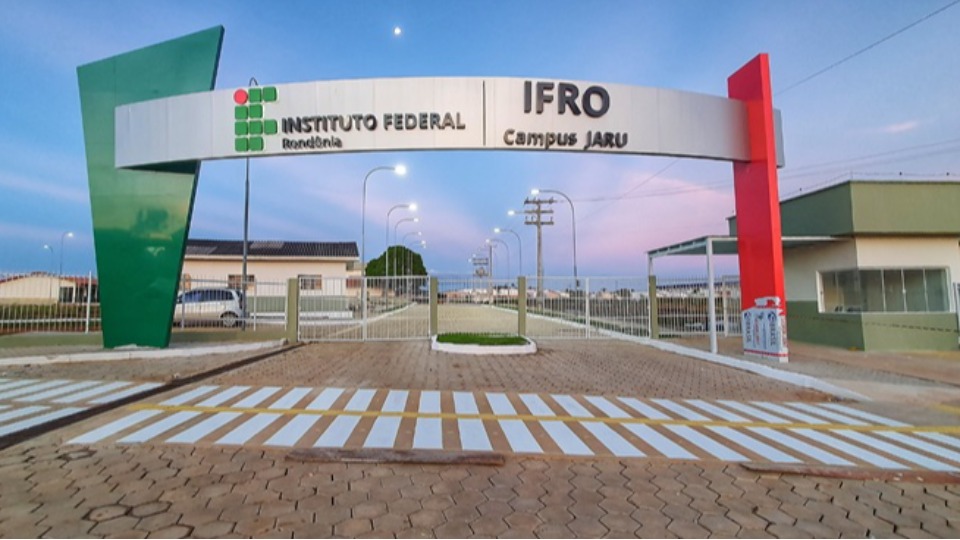 Notícia Relacionada