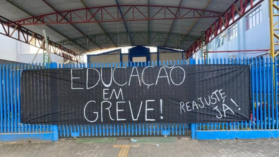 Notícia Relacionada