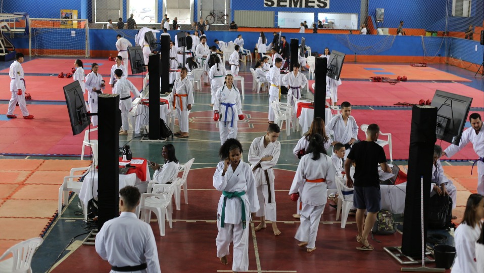 Notícia Relacionada