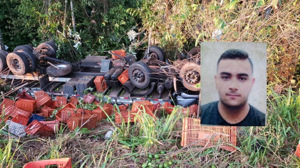 Notícia Relacionada