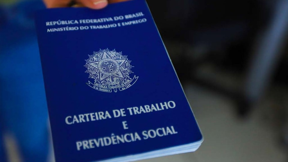 Notícia Relacionada