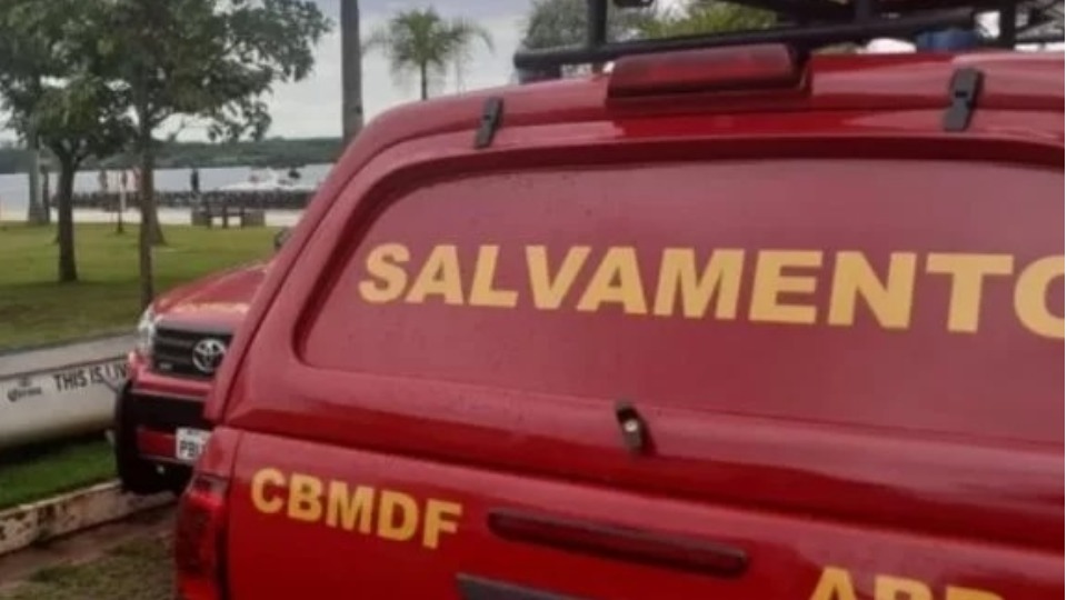 Notícia Relacionada