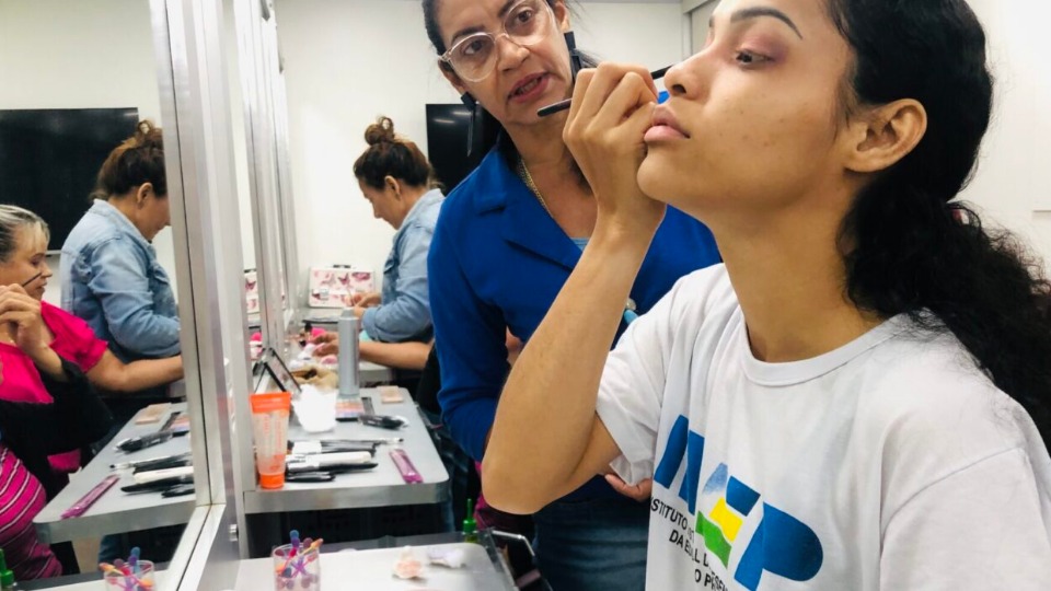 Notícia Relacionada