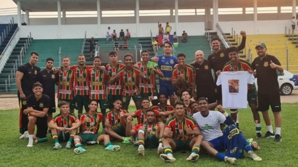 Notícia Relacionada