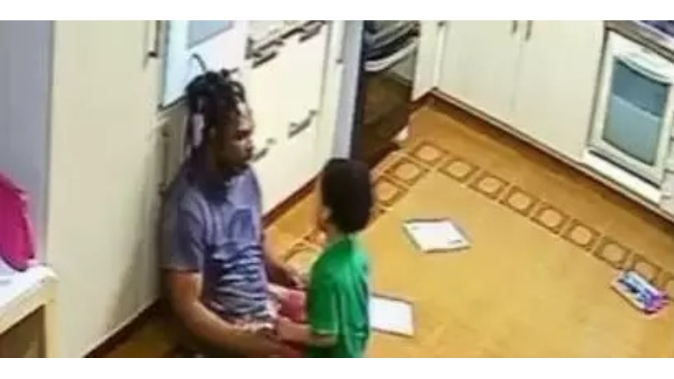 Notícia Relacionada