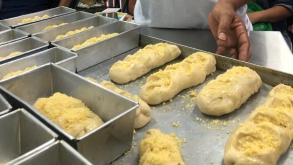 Notícia Relacionada