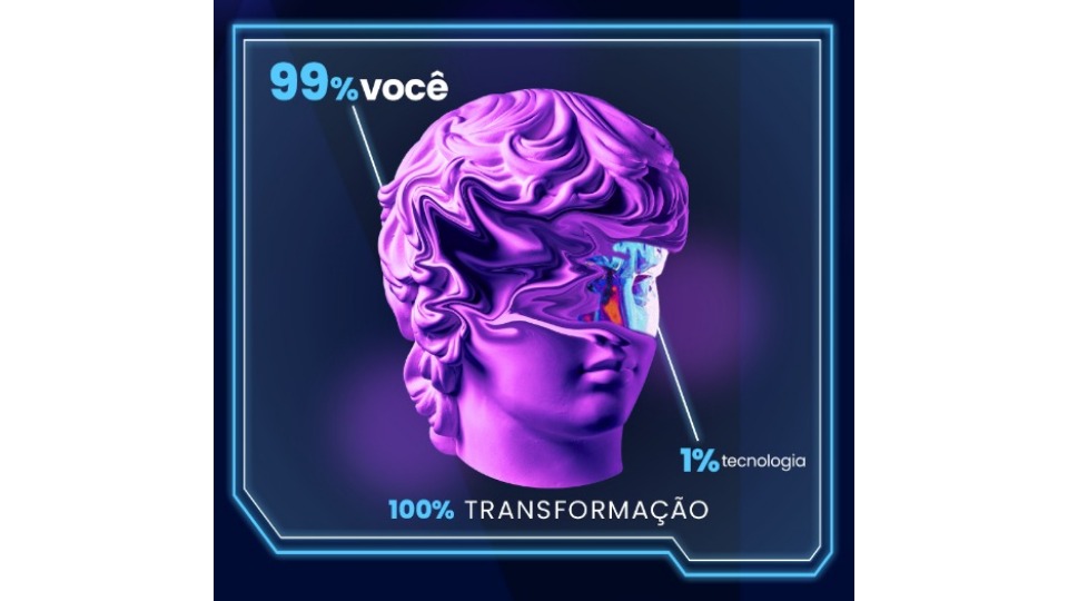 Notícia Relacionada