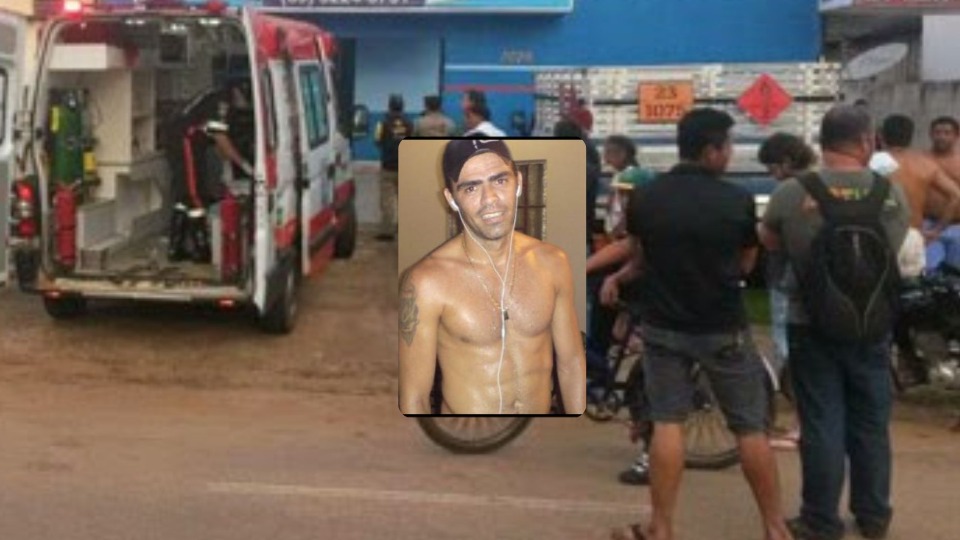 Notícia Relacionada