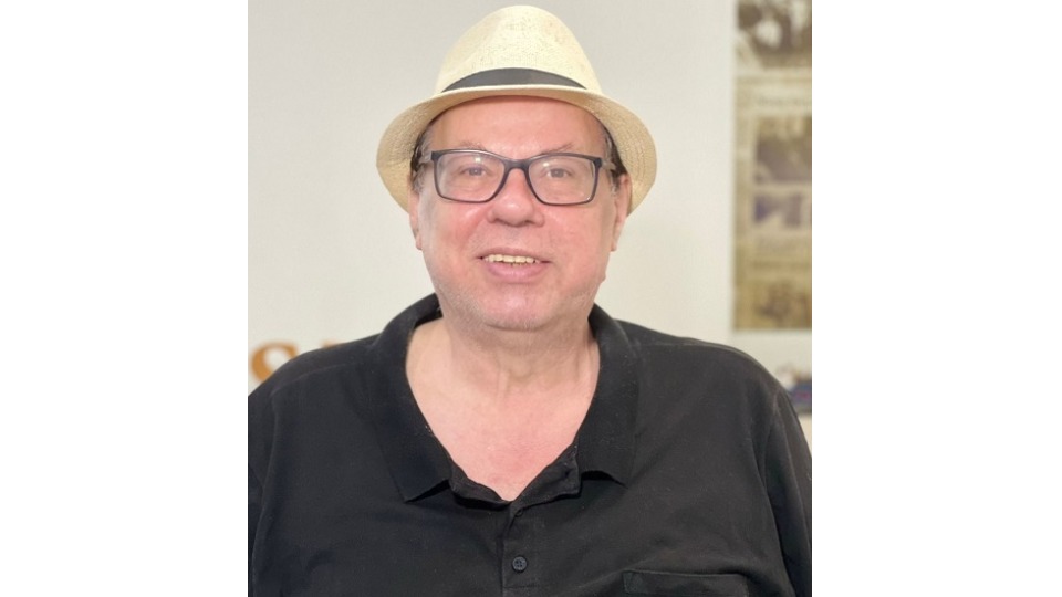 Notícia Relacionada