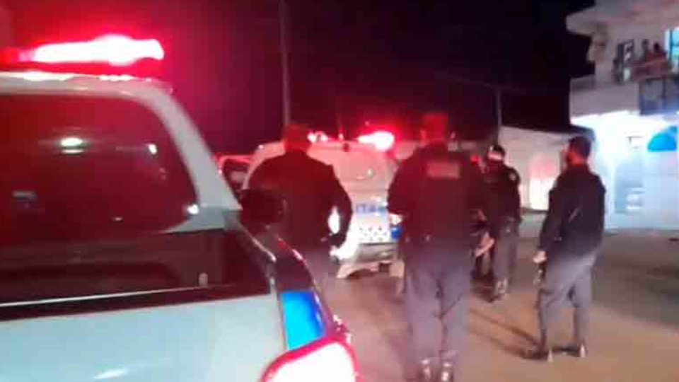 Notícia Relacionada