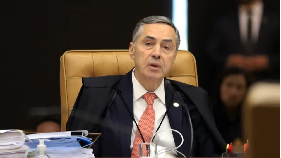 Notícia Relacionada