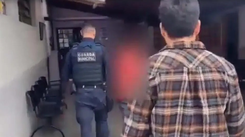 Notícia Relacionada
