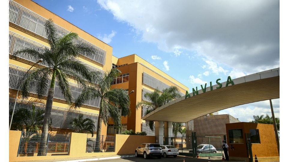 Notícia Relacionada