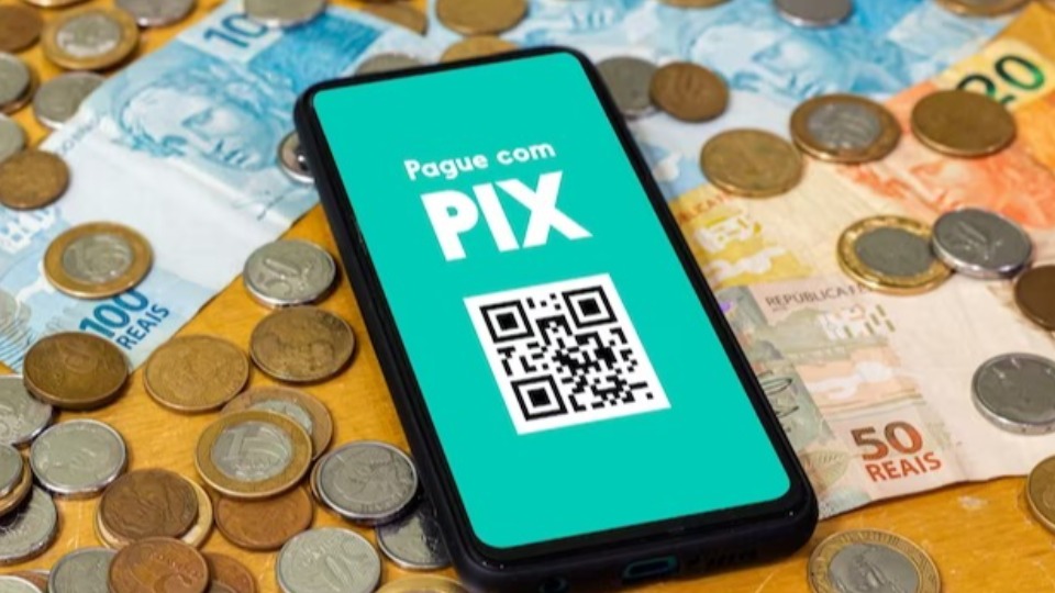 Notícia Relacionada