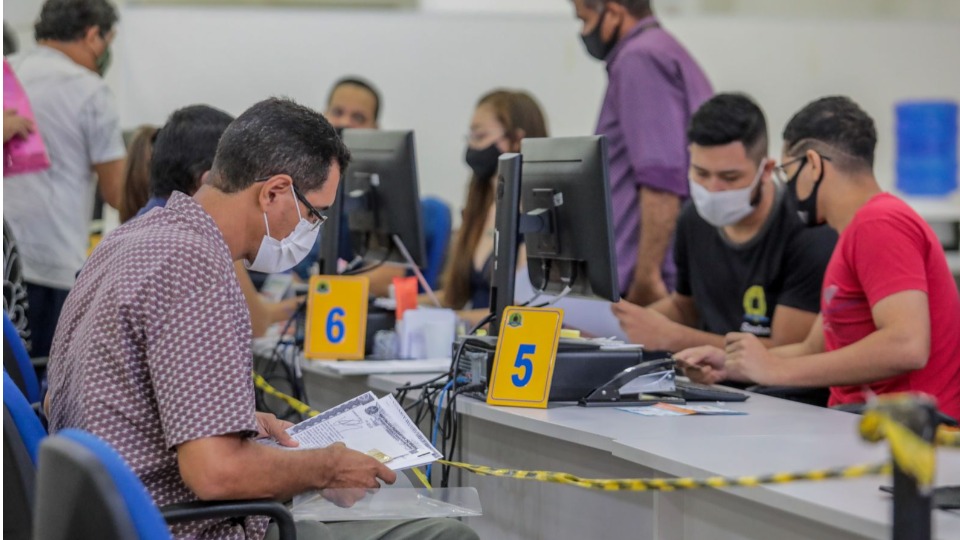 Notícia Relacionada