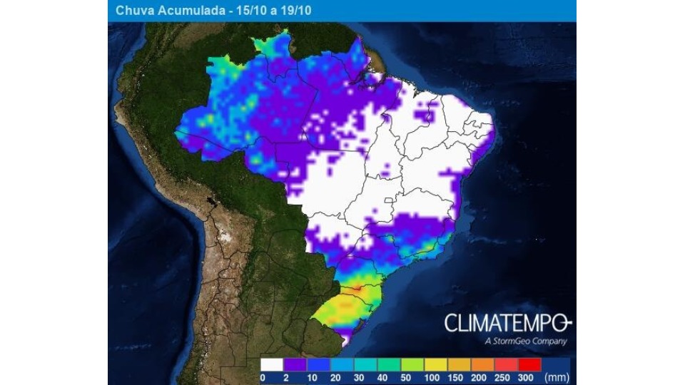 Imagem de Capa