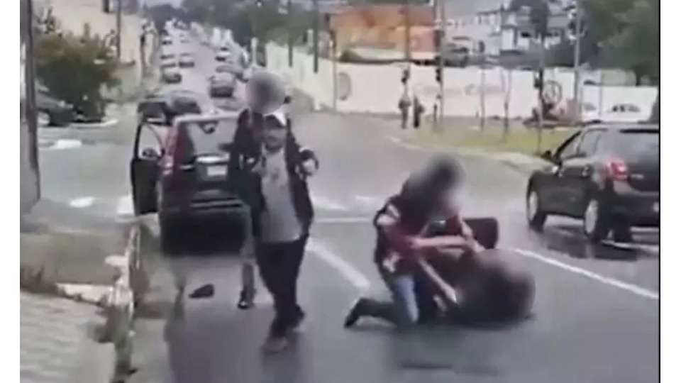 Notícia Relacionada