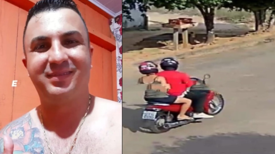 Notícia Relacionada