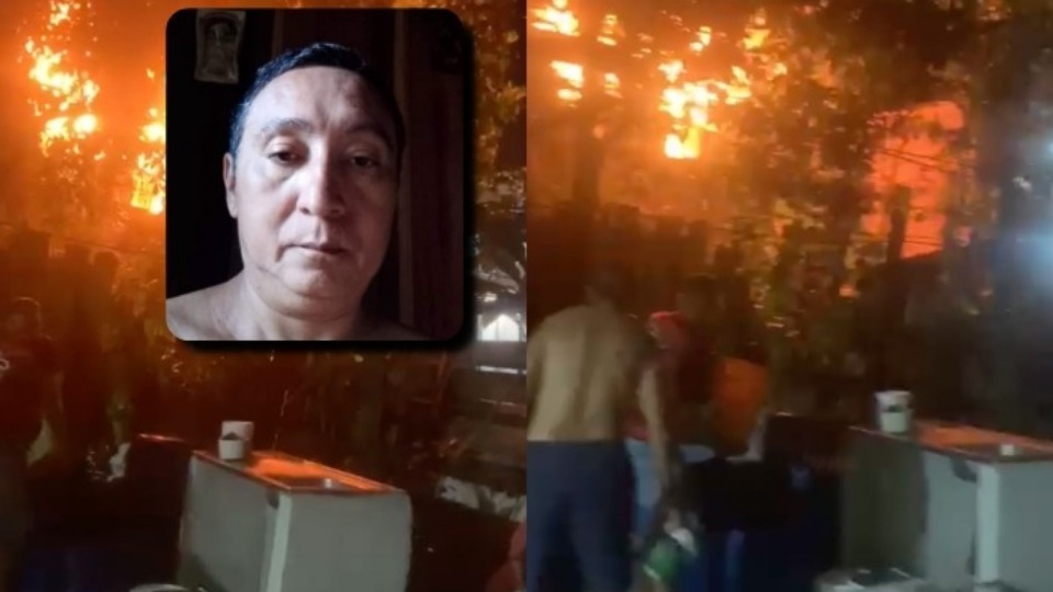 Notícia Relacionada