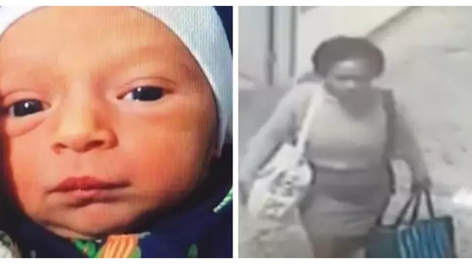 Notícia Relacionada