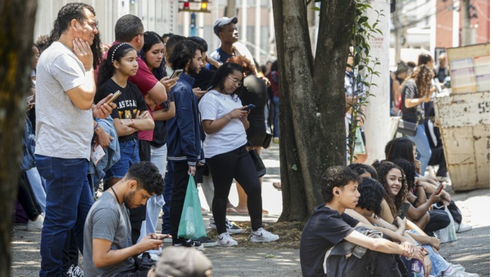 Notícia Relacionada