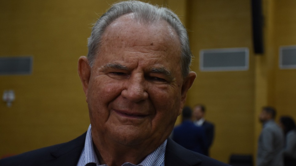 Diário da Amazônia é homenageado pela Assembleia Legislativa de Rondônia