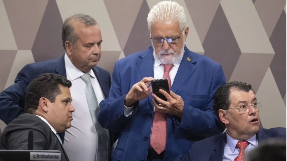 Notícia Relacionada