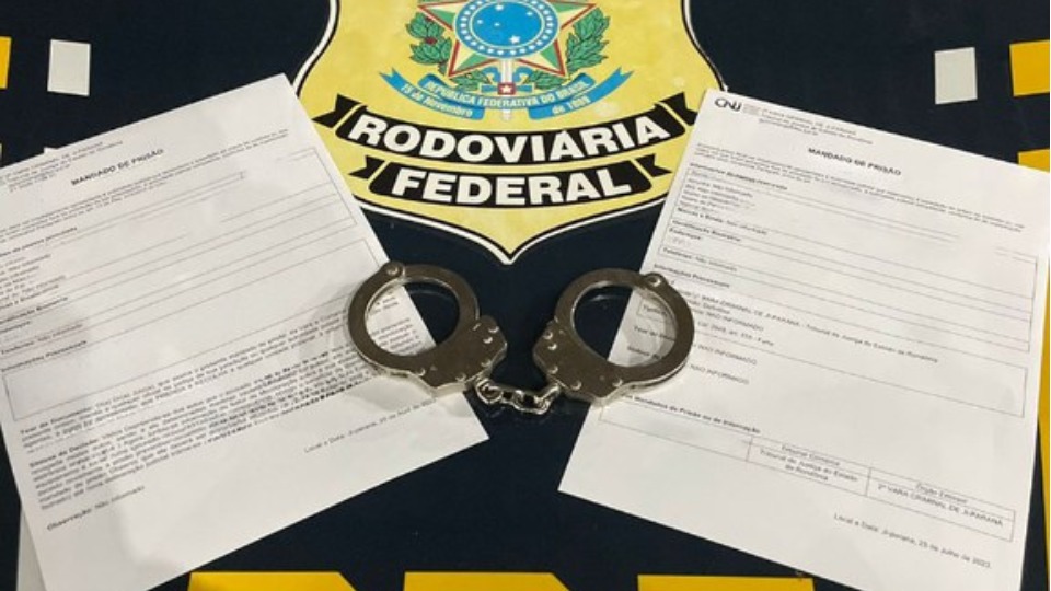 Notícia Relacionada