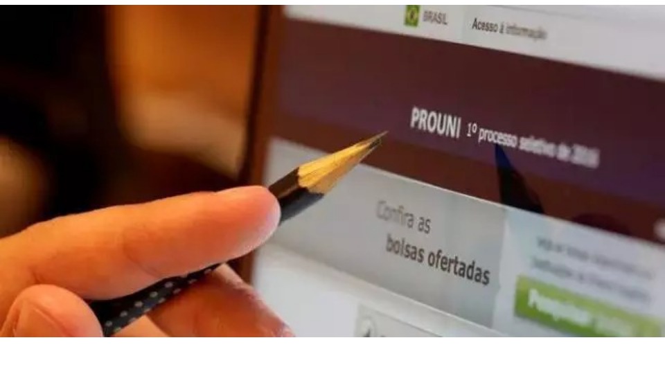 Notícia Relacionada