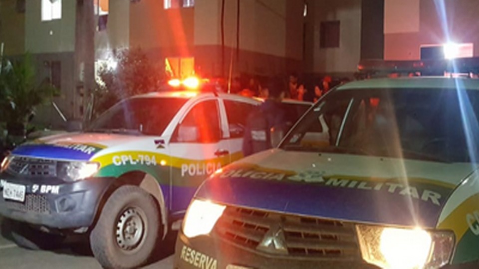 Notícia Relacionada