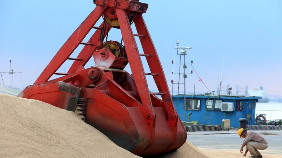 Notícia Relacionada