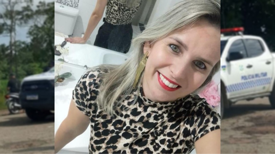 Notícia Relacionada