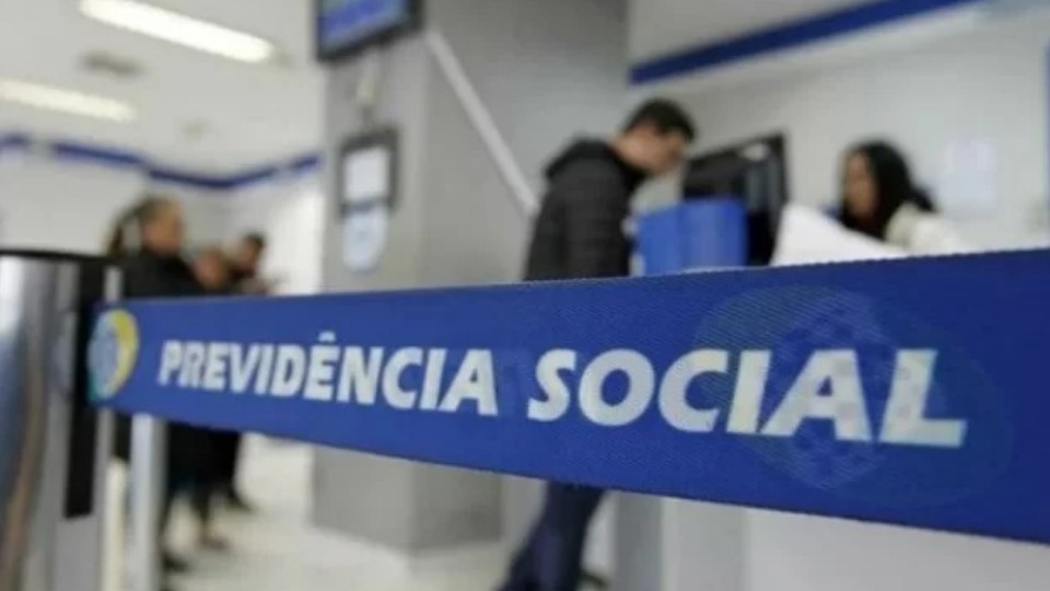 Notícia Relacionada