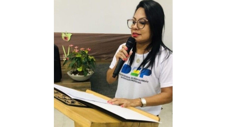 Notícia Relacionada