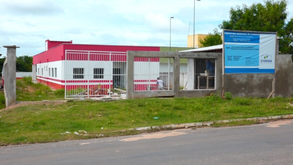 Notícia Relacionada