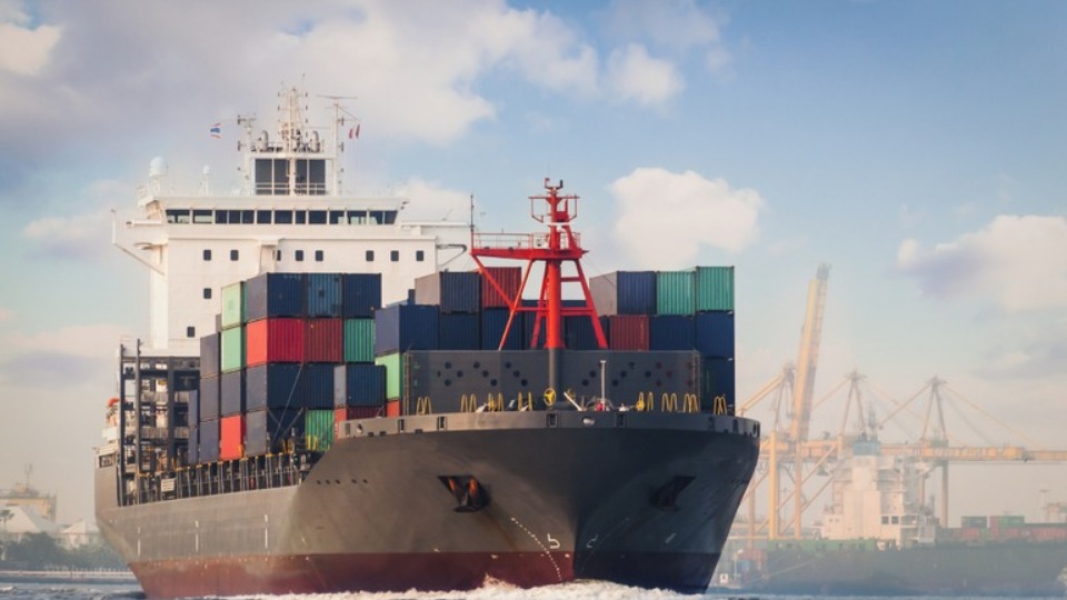 Notícia Relacionada