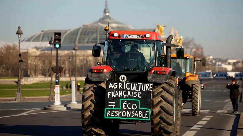 Notícia Relacionada