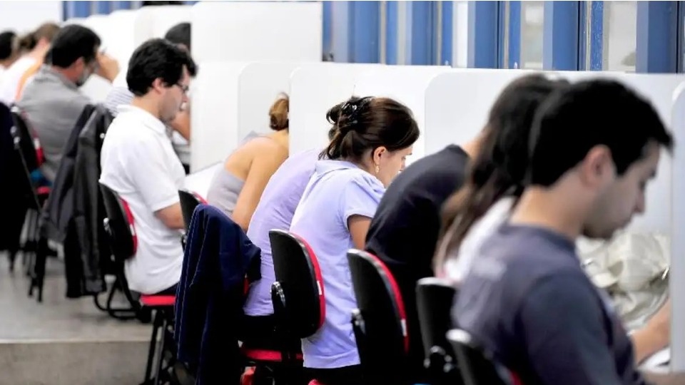 Notícia Relacionada