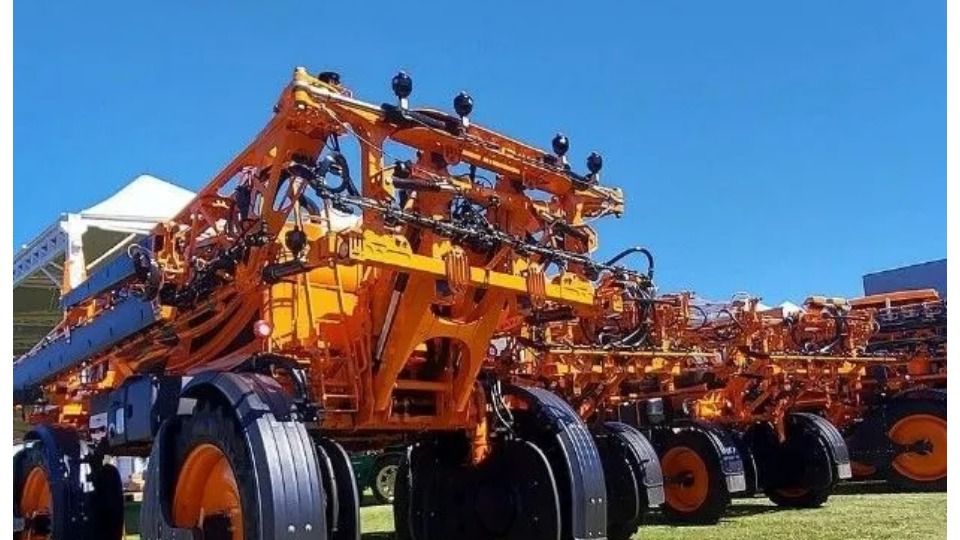 Notícia Relacionada