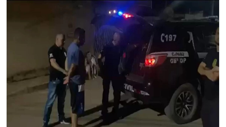 Notícia Relacionada
