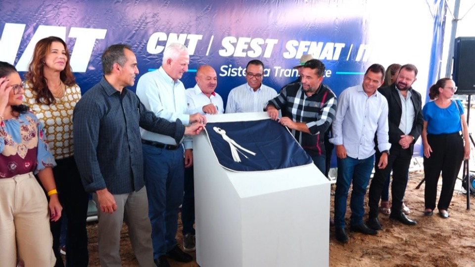 Notícia Relacionada