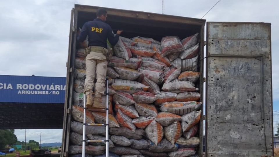 Notícia Relacionada