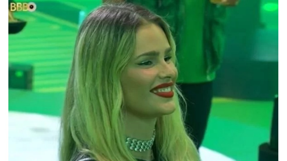 Notícia Relacionada