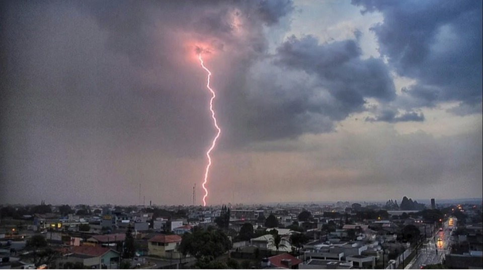 Notícia Relacionada