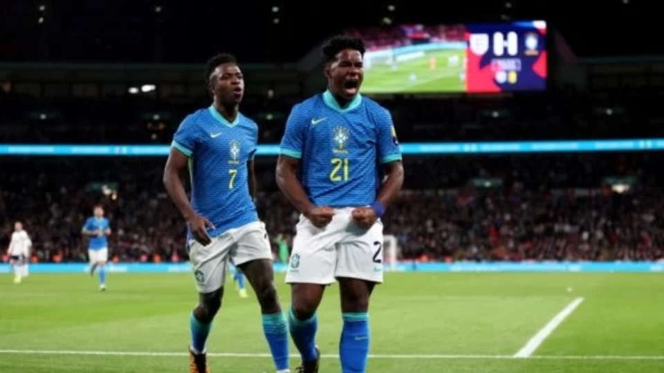 Notícia Relacionada