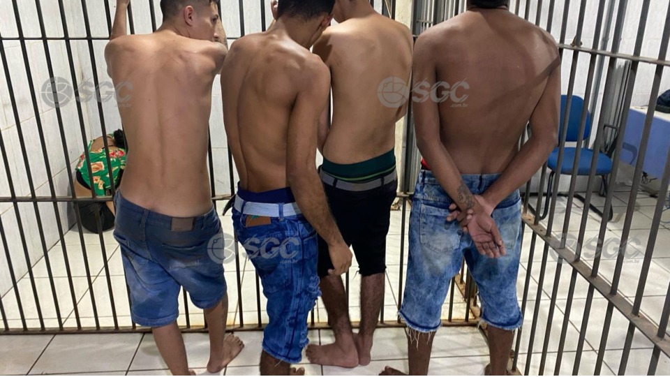 Notícia Relacionada