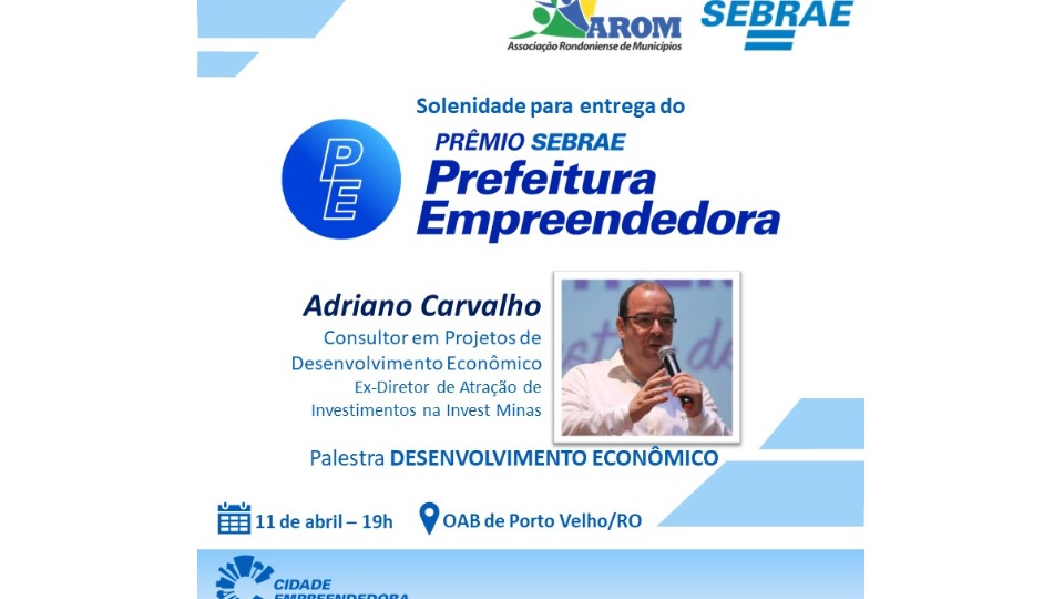 Imagem da Galeria